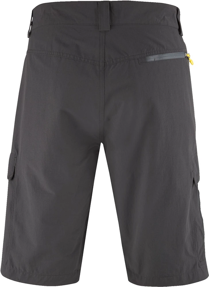 Helly Hansen Men's Jotun Cargo Shorts