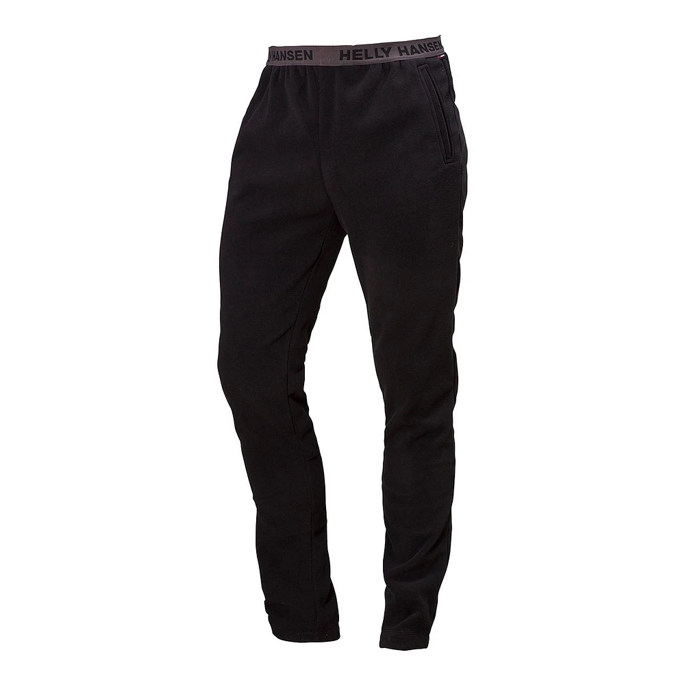 Helly Hansen Men's Daybreaker Fleece Pants