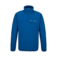 Columbia Men's Fast Trek Full Zip All Season Fleece