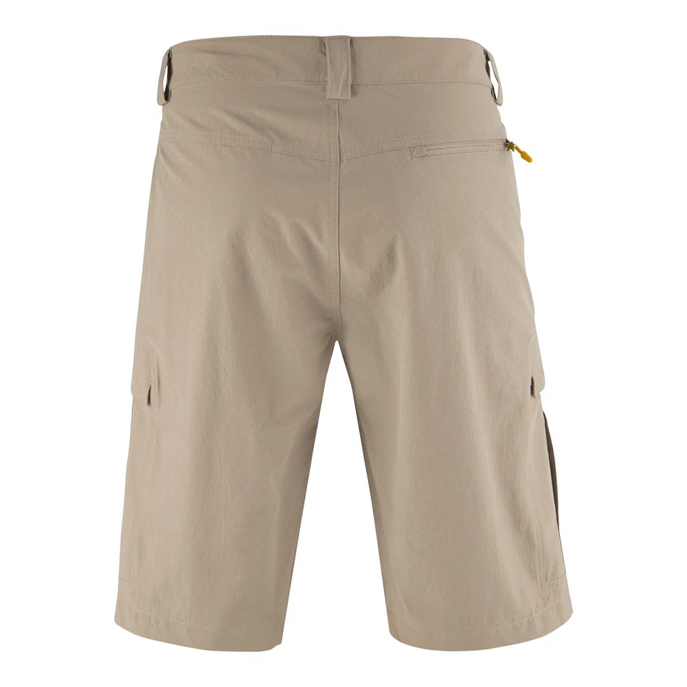 Helly Hansen Men's Jotun Cargo Shorts