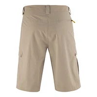 Helly Hansen Men's Jotun Cargo Shorts