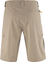 Helly Hansen Men's Jotun Cargo Shorts