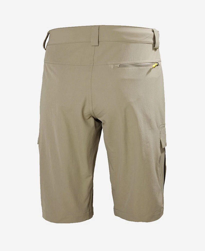 Helly Hansen Men's Jotun Cargo Shorts