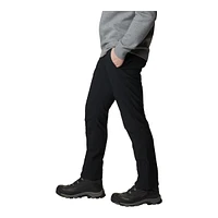 Columbia Men's Passo Alto II Heat Pants