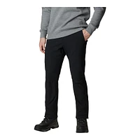 Columbia Men's Passo Alto II Heat Pants