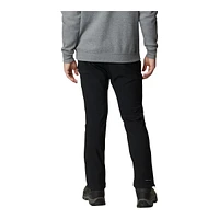 Columbia Men's Passo Alto II Heat Pants