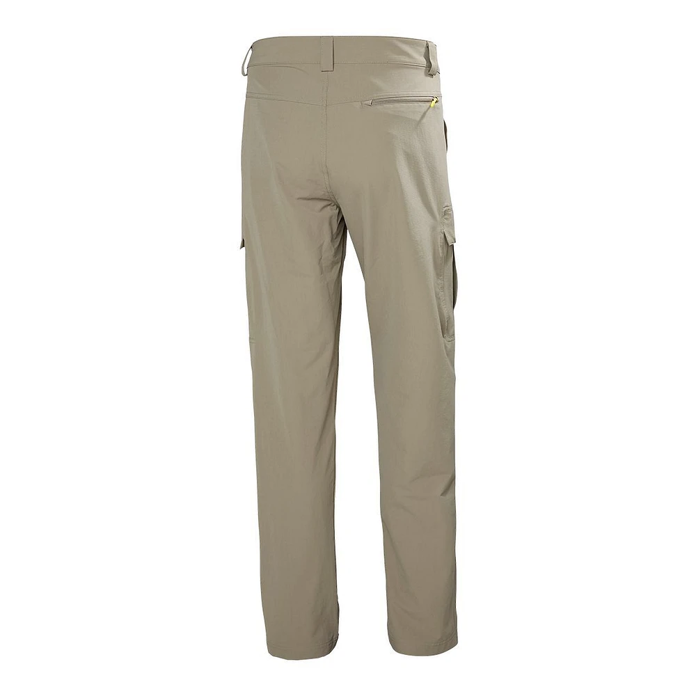 Helly Hansen Men's QD Cargo Pants