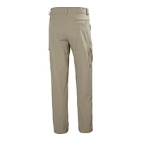 Helly Hansen Men's QD Cargo Pants