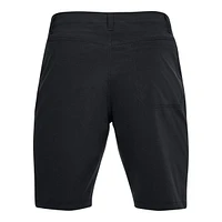 Under Armour Men's Fish Hunter 10-in Shorts