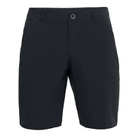 Under Armour Men's Fish Hunter 10-in Shorts