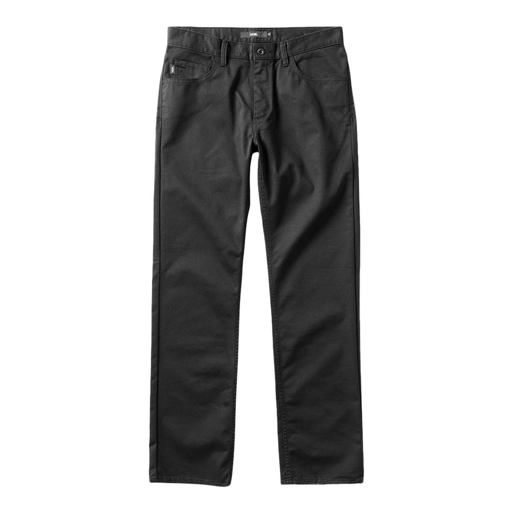 Vans Men's AVE Covina Pants