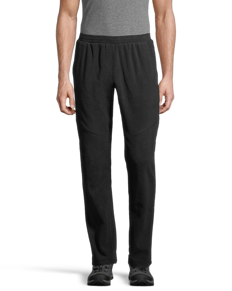 Columbia Men's Rapid Expedition Pants