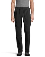 Columbia Men's Rapid Expedition Pants