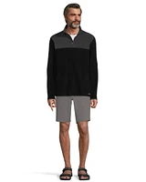 Woods Men's Maxwell 2.0 Travel Shorts