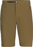 Woods Men's Turner 10-in Hiking Shorts