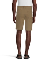 Woods™ Men's Warden Convertible Pants