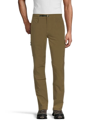 Woods Men's Turner Trek Pants