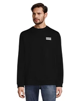 Woods Men's Camp Classic Sweatshirt