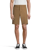 Ripzone Men's Neys 20-in Shorts