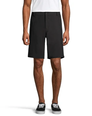 Ripzone Men's Neys 20-in Shorts