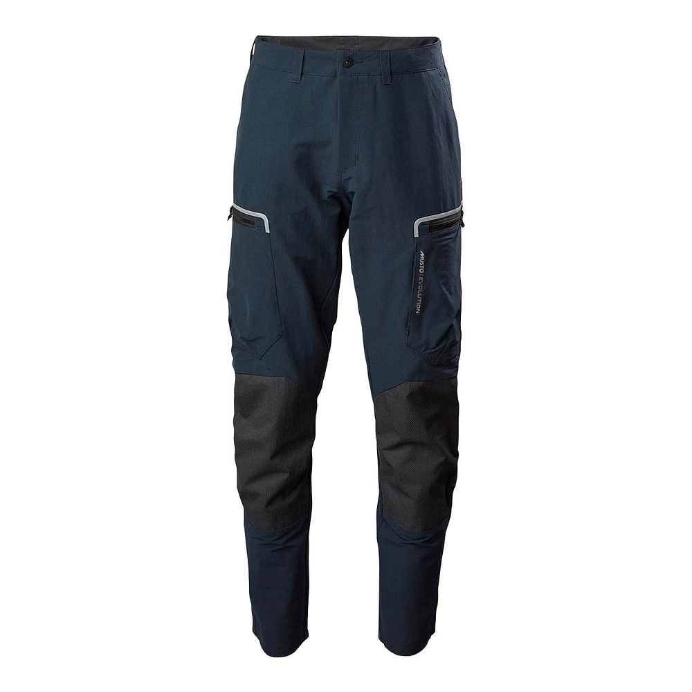 Musto Men's Evo Performance Pants