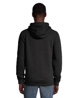 Vans Men's Versa Standard Pullover Hoodie