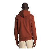 The North Face Men's Half Dome Pullover Hoodie