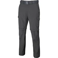 Columbia Men's Silver Ridge II Convertible Pants