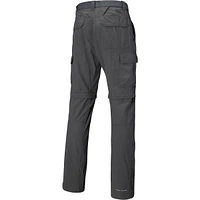 Columbia Men's Silver Ridge II Convertible Pants