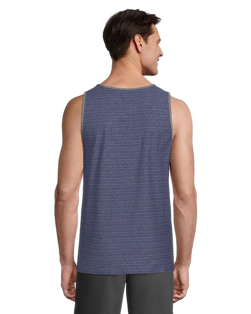 Vans Men's Balboa II Tank