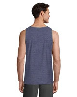 Vans Men's Balboa II Tank