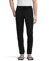 O'Neill Men's Better Fleece Jogger Pants