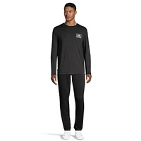 O'Neill Men's Better Fleece Jogger Pants