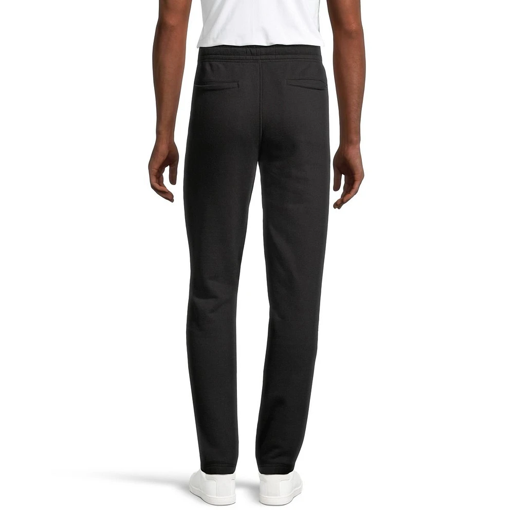 O'Neill Men's Better Fleece Jogger Pants