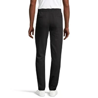 O'Neill Men's Better Fleece Jogger Pants