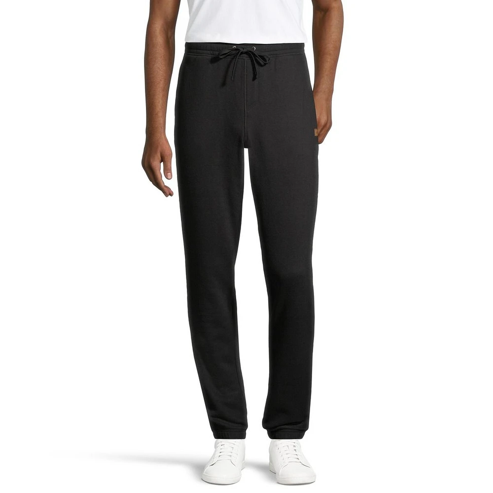 O'Neill Men's Better Fleece Jogger Pants