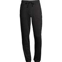 O'Neill Men's Better Fleece Jogger Pants