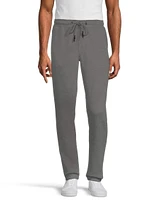 O'Neill Men's Better Fleece Jogger Pants