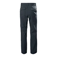 Helly Hansen Men's Skar Pants