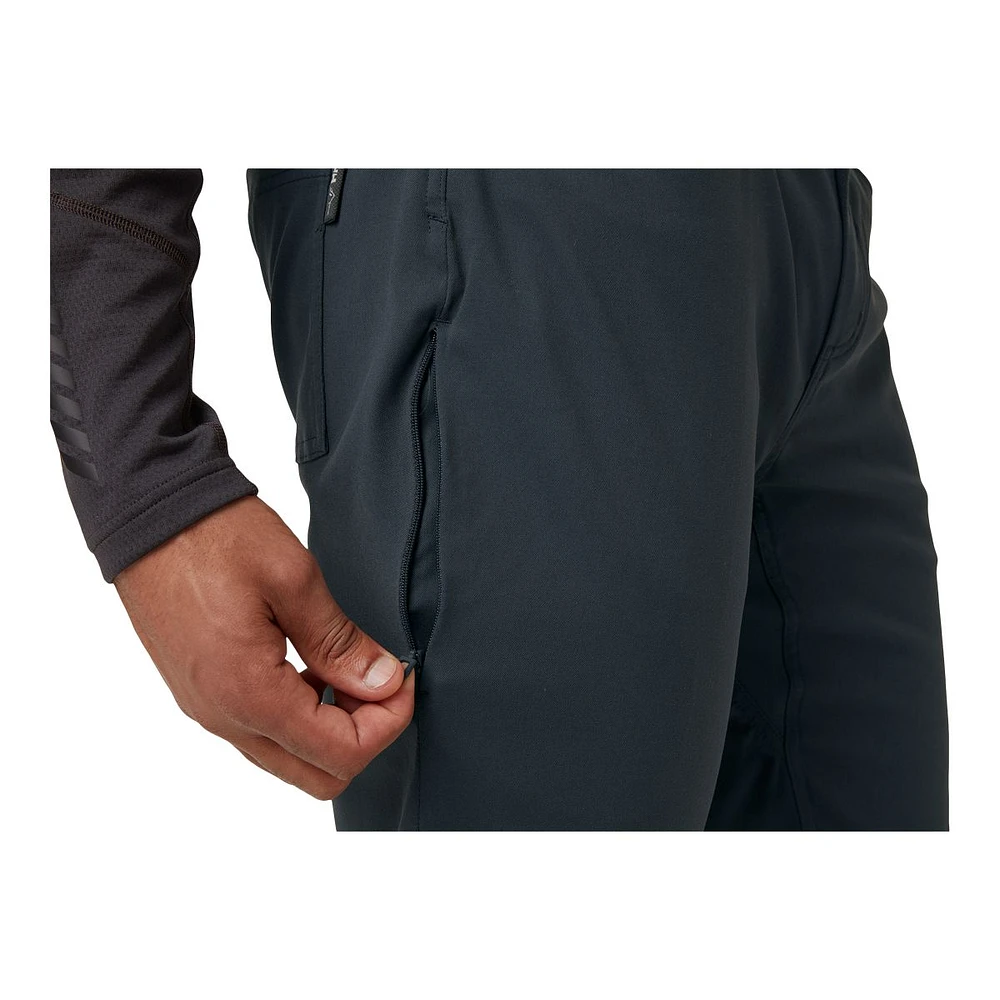 Helly Hansen Men's Skar Pants