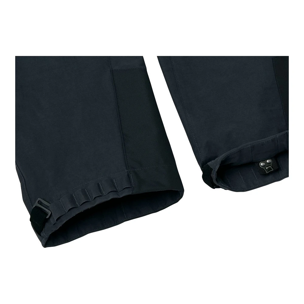 Helly Hansen Men's Skar Pants