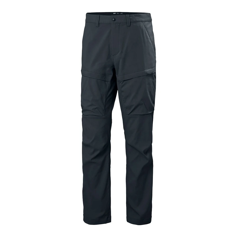 Helly Hansen Men's Skar Pants