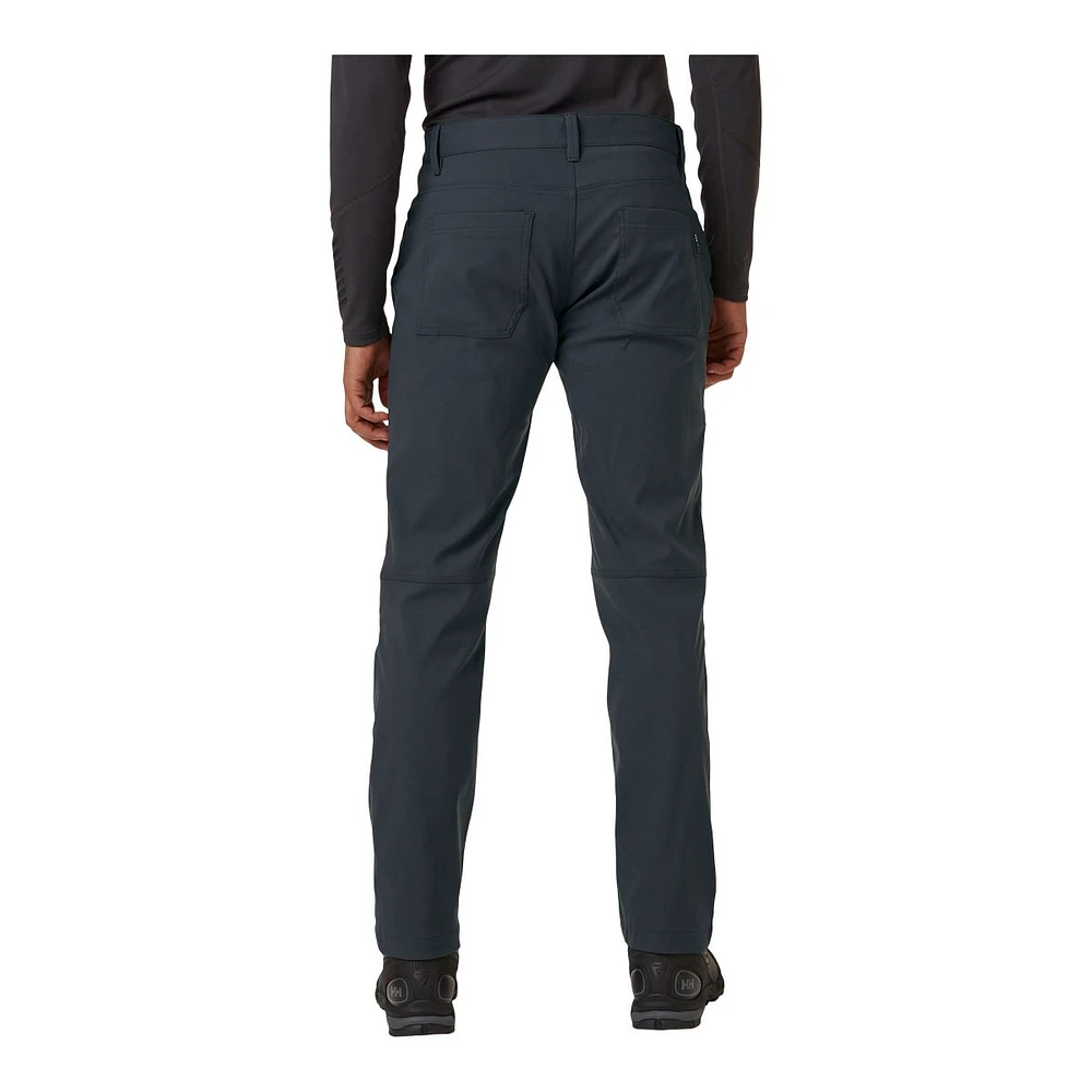 Helly Hansen Men's Skar Pants