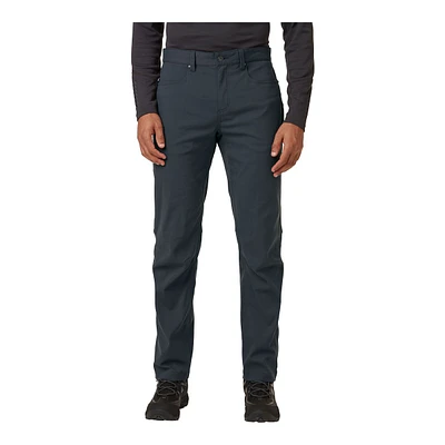 Helly Hansen Men's Skar Pants