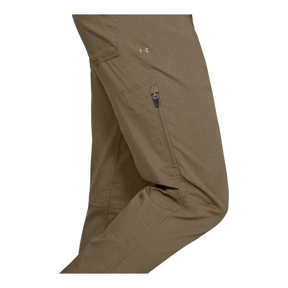 Under Armour Men's Enduro Pants