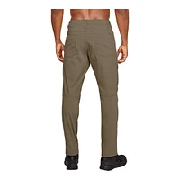 Under Armour Men's Enduro Pants