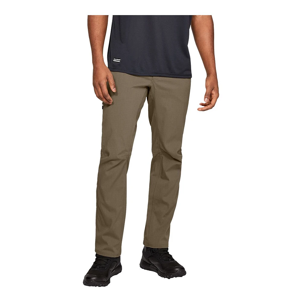 Under Armour Men's Enduro Pants