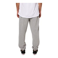 O'Neill Men's Barrier Fleece Pants