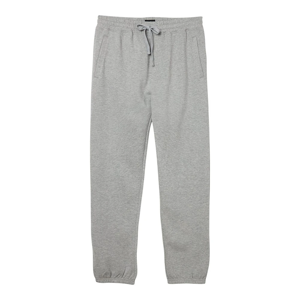 O'Neill Men's Barrier Fleece Pants