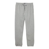 O'Neill Men's Barrier Fleece Pants